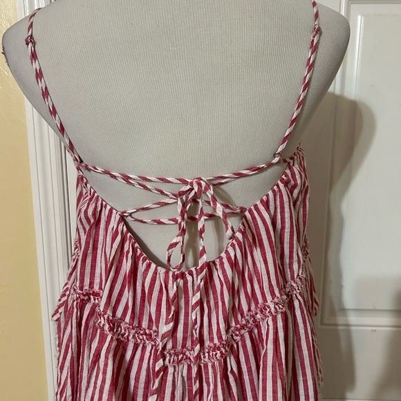 5a7 cinq a Sept - Picture 5 of 16